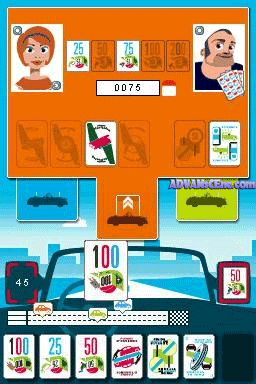 1000 Cooking Recipes from Elle screenshot 4 for Nintendo DS